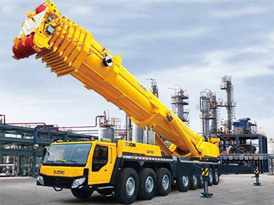 �����\(y��n)ݔ�ИI(y��)